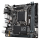 Gigabyte H610I DDR4 - 744263 - zdjęcie 4